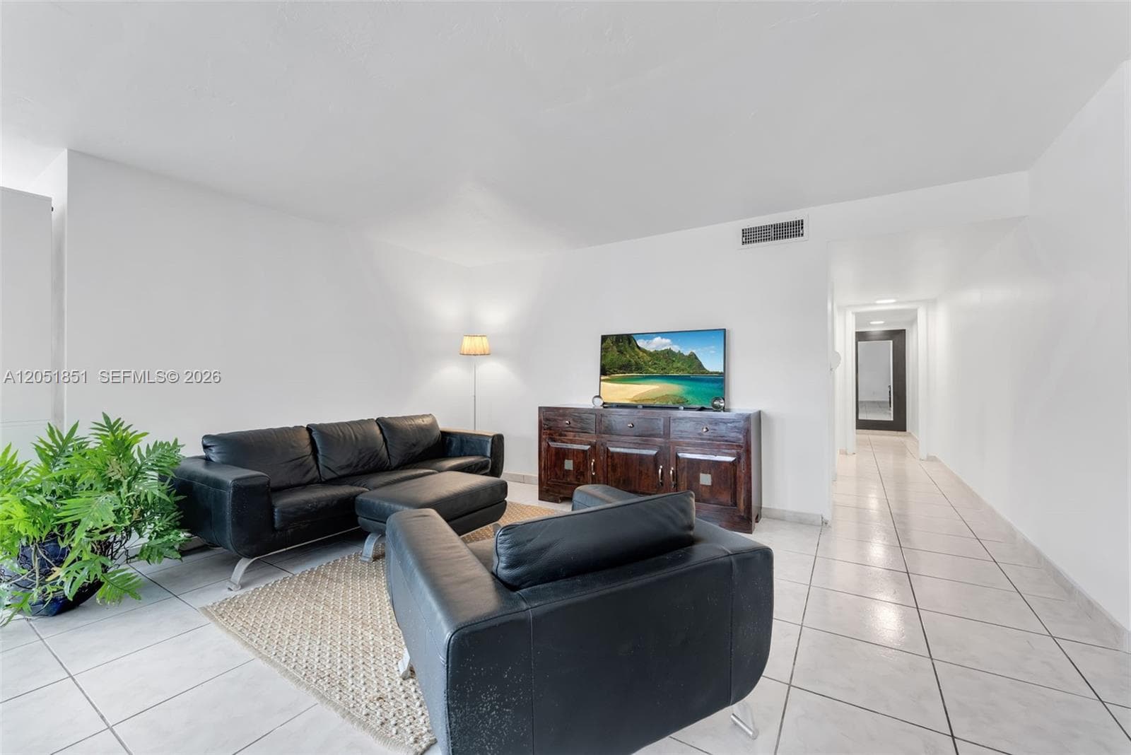 11840 NE 19th Dr # 9, North Miami FL 33181 photo 4