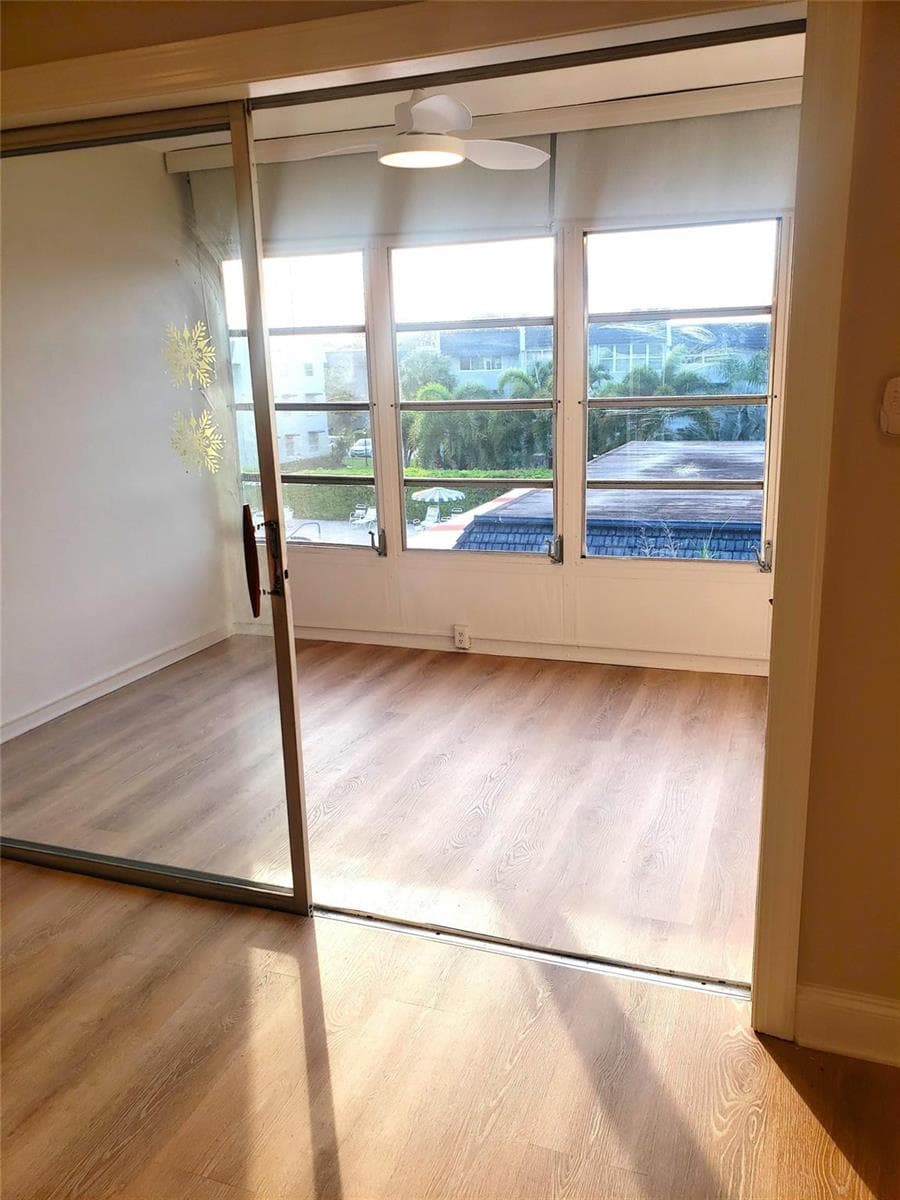 7897 Golf Circle Drive # 303, Margate FL 33063 photo 3