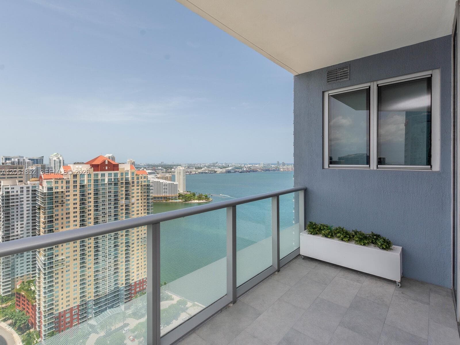 BrickellHouse photo 2