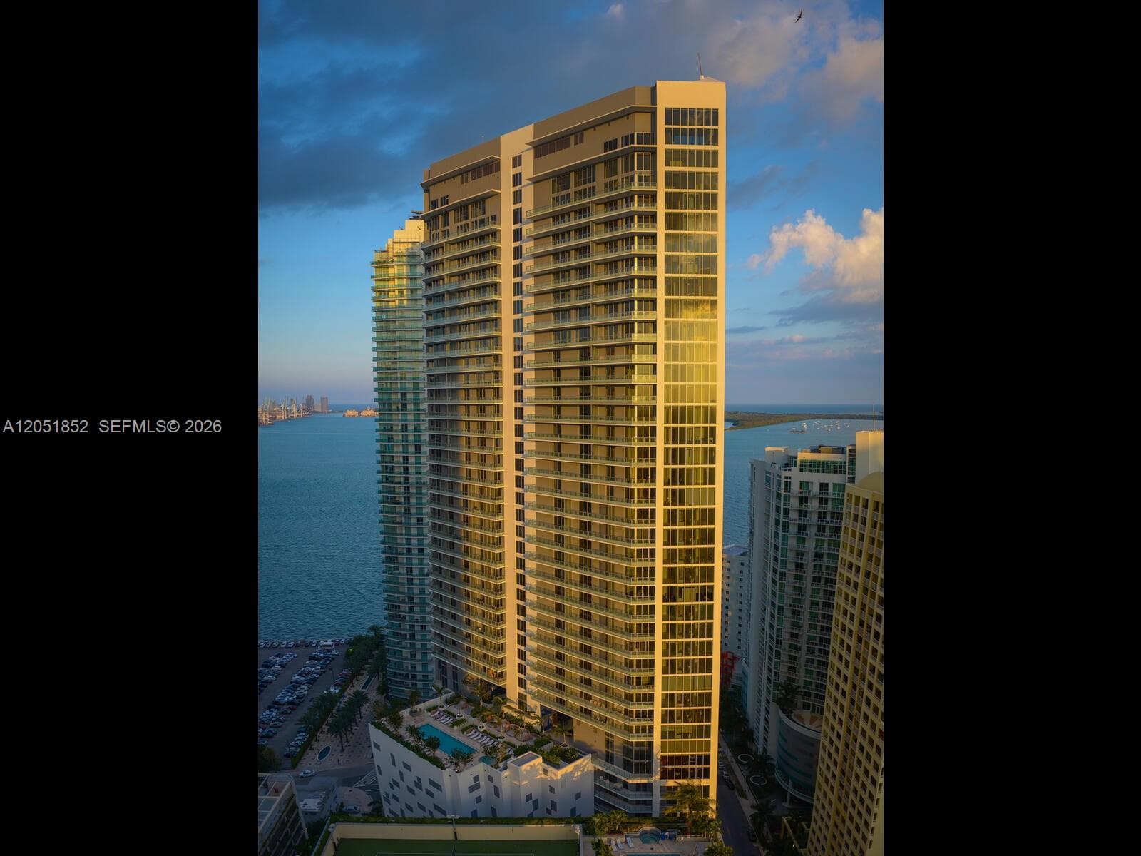 BrickellHouse photo 3