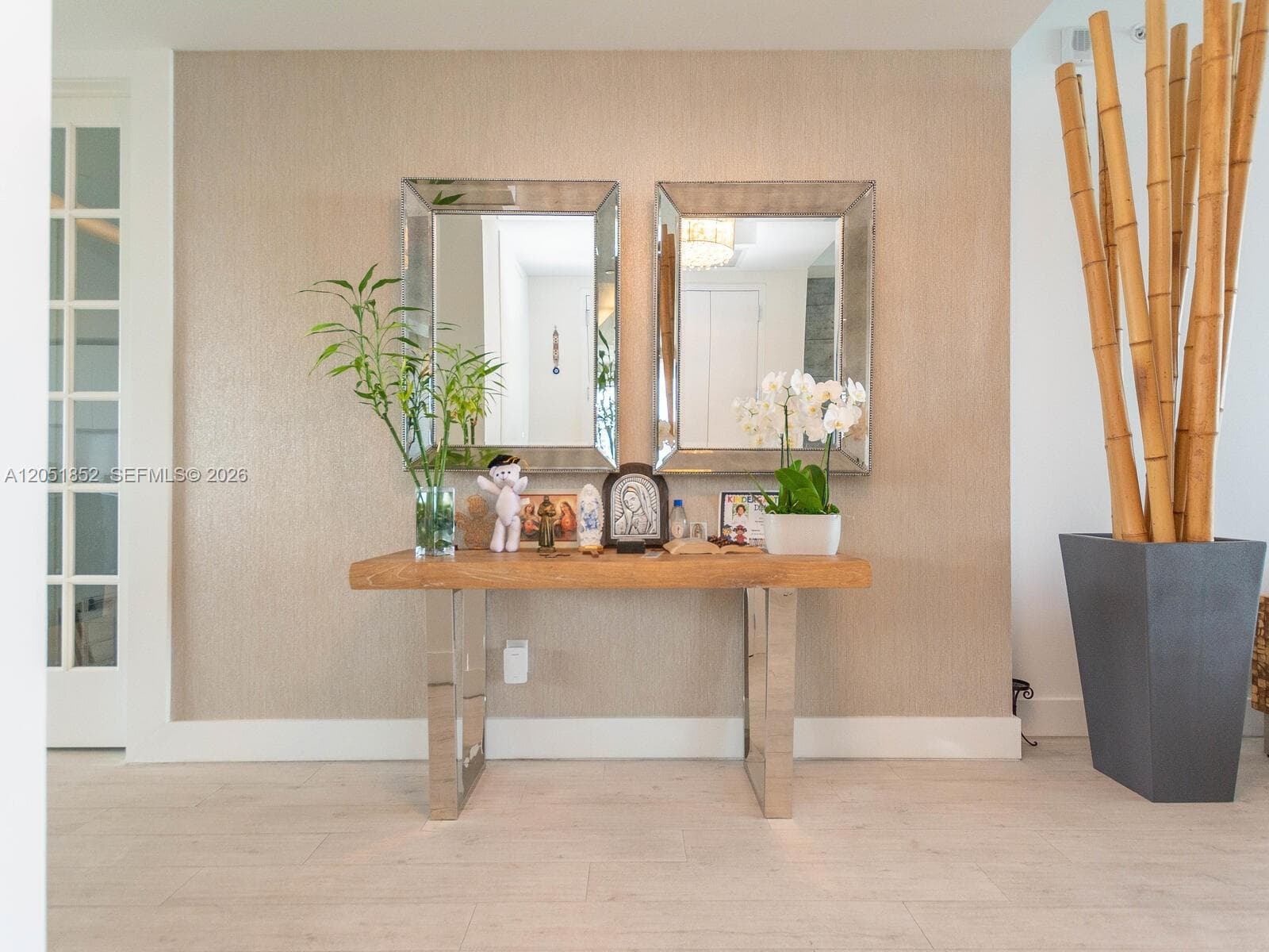 BrickellHouse