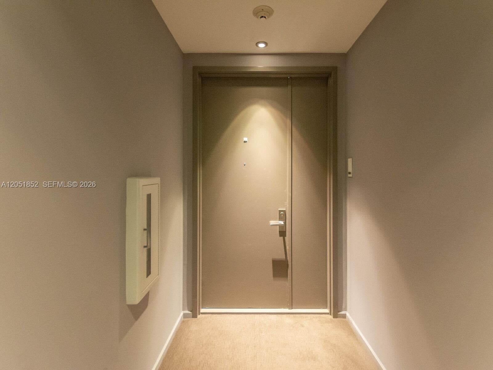 BrickellHouse photo 5