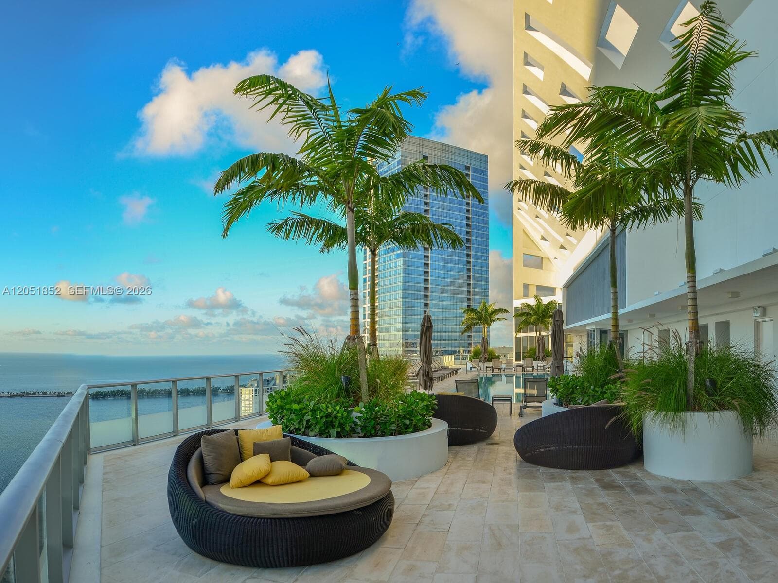 BrickellHouse photo 4