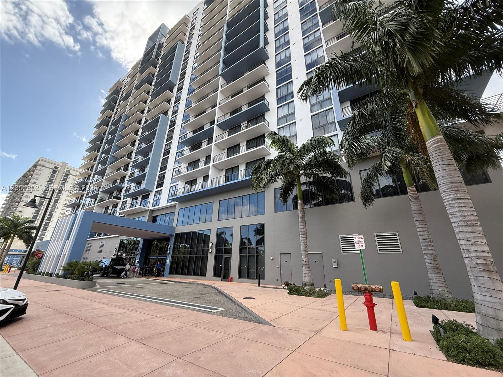 5350 NW 84th Ave # 706, Doral FL 33166 photo 2