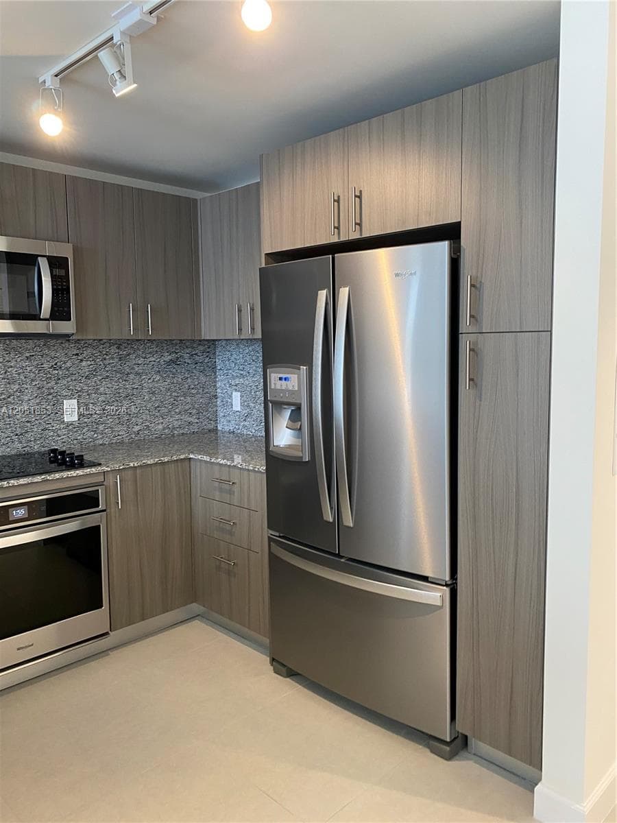 5350 NW 84th Ave # 706, Doral FL 33166 photo 5