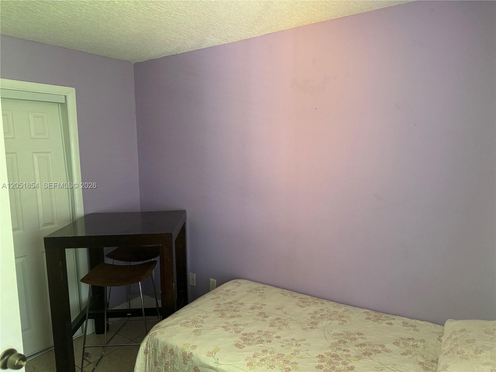 402 SE Crosspoint Dr, Port St. Lucie FL 34983 photo 4