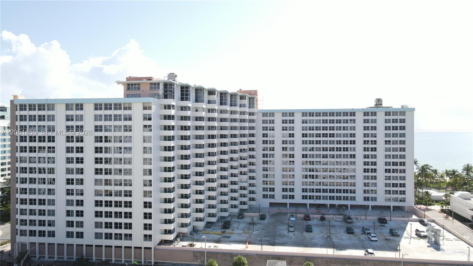 2899 Collins Ave # 1734, Miami Beach FL 33140 photo 3