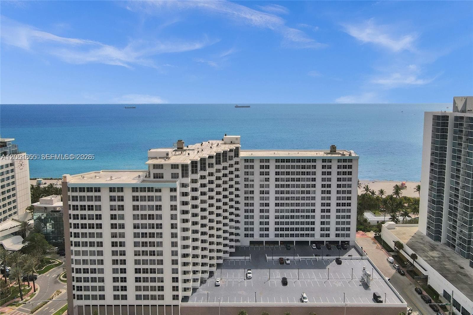 2899 Collins Ave # 1734, Miami Beach FL 33140