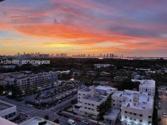 2899 Collins Ave # 1734, Miami Beach FL 33140 photo 5