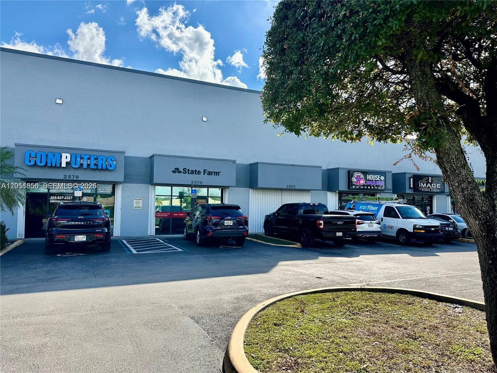2562 W 84th St # 8-A, Hialeah FL 33016 photo 2