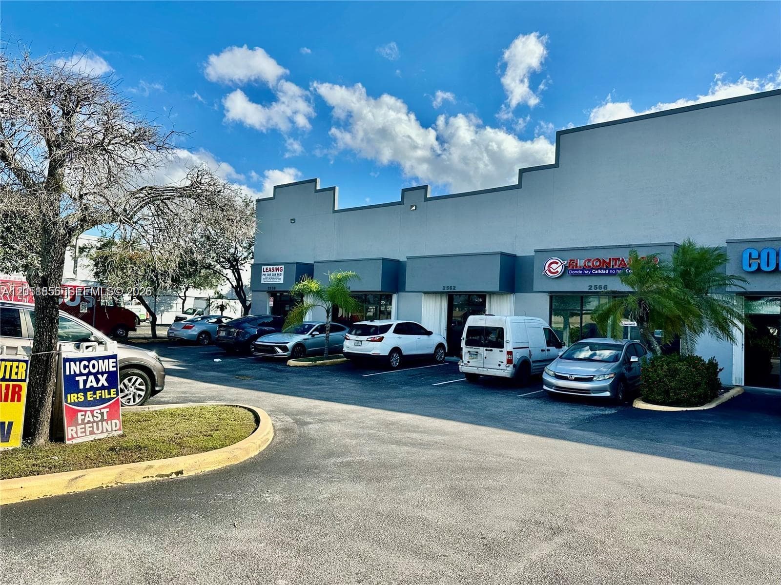 2562 W 84th St # 8-A, Hialeah FL 33016