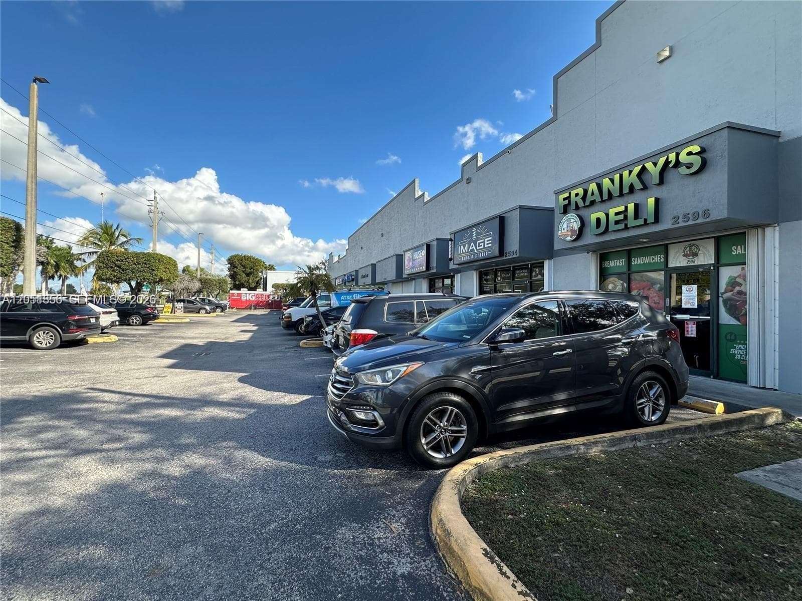 2562 W 84th St # 8-A, Hialeah FL 33016 photo 5