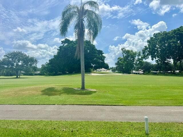 225 Old Meadow Way, Palm Beach Gardens FL 33418 photo 3