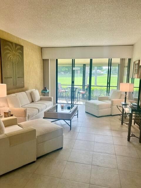 225 Old Meadow Way, Palm Beach Gardens FL 33418 photo 5