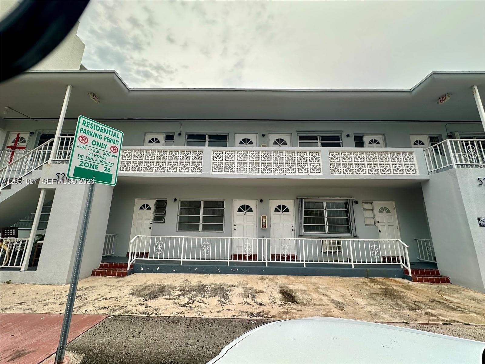 520 79th St # 3, Miami Beach FL 33141 photo 3