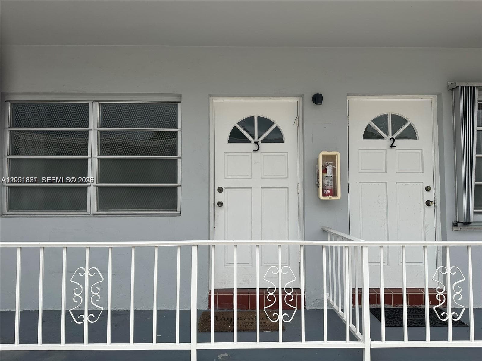 520 79th St # 3, Miami Beach FL 33141 photo 5