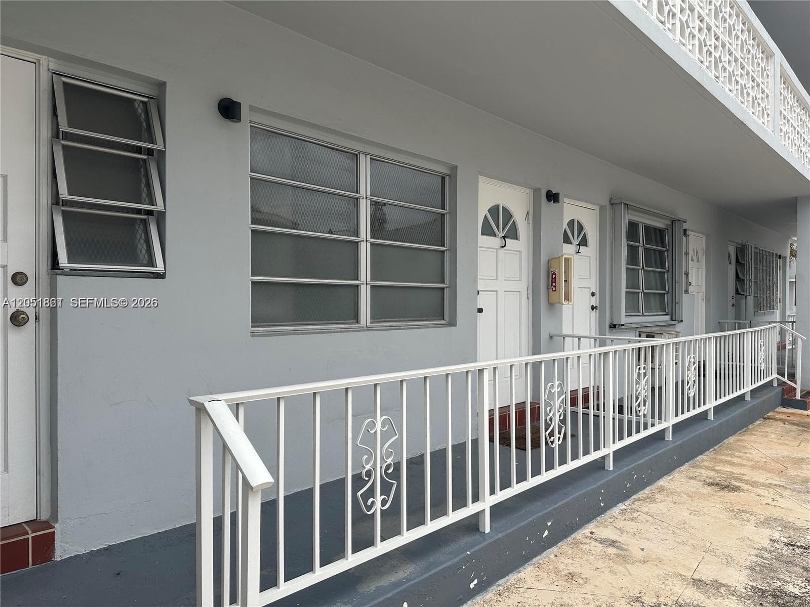 520 79th St # 3, Miami Beach FL 33141 photo 4