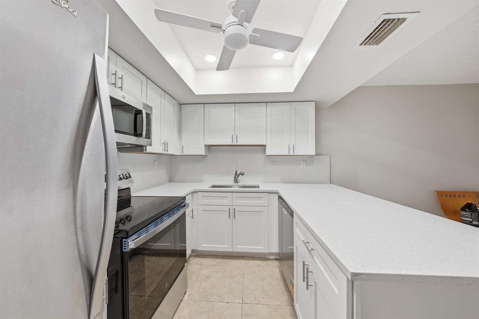 52 Canterbury Lane, Tamarac FL 33319