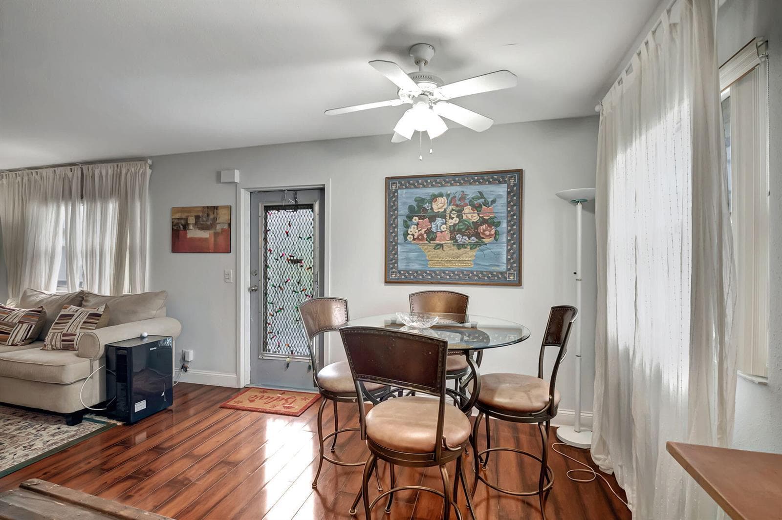 288 Tuscany Lane E, Delray Beach FL 33446 photo 2