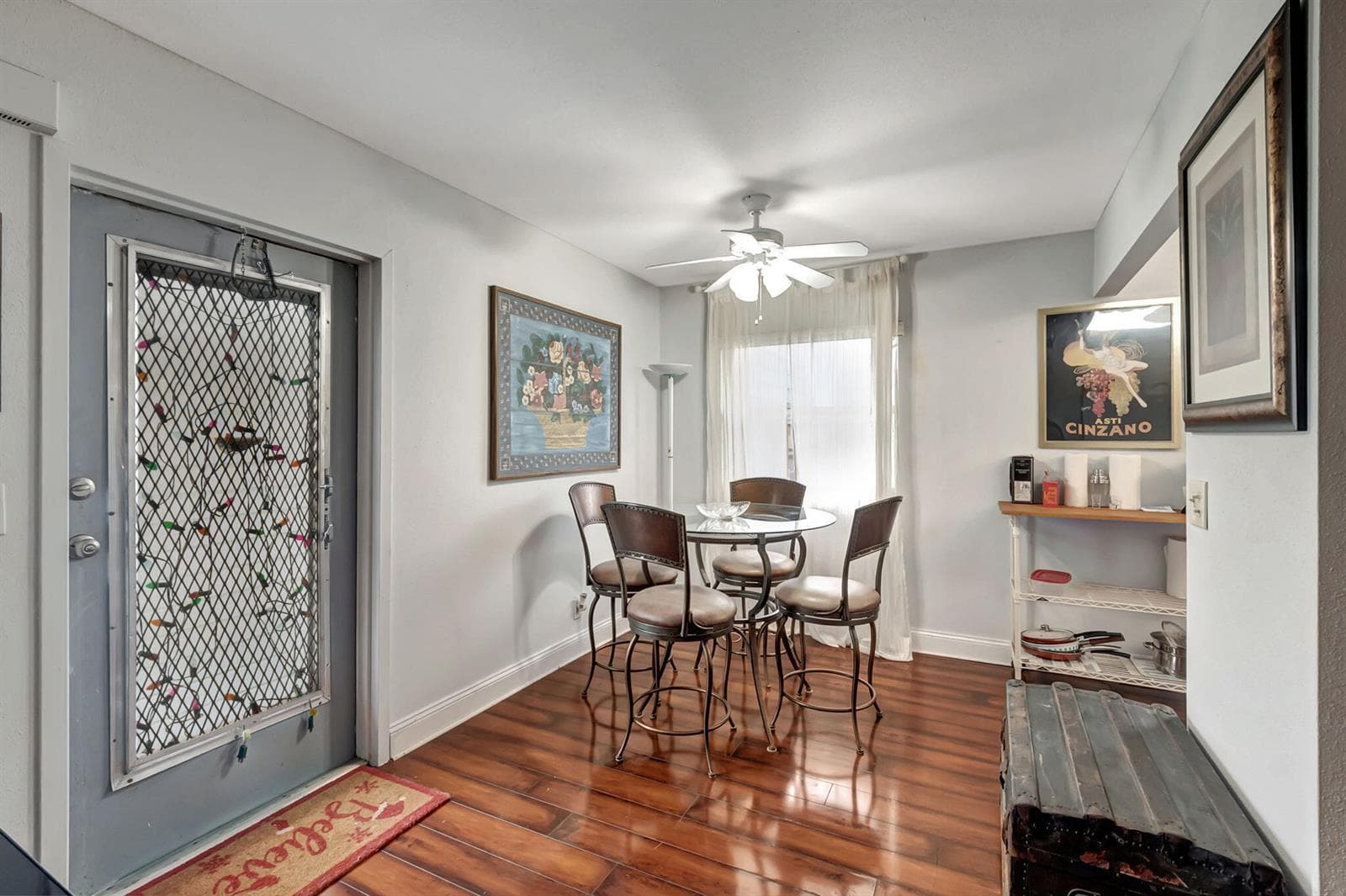 288 Tuscany Lane E, Delray Beach FL 33446 photo 4