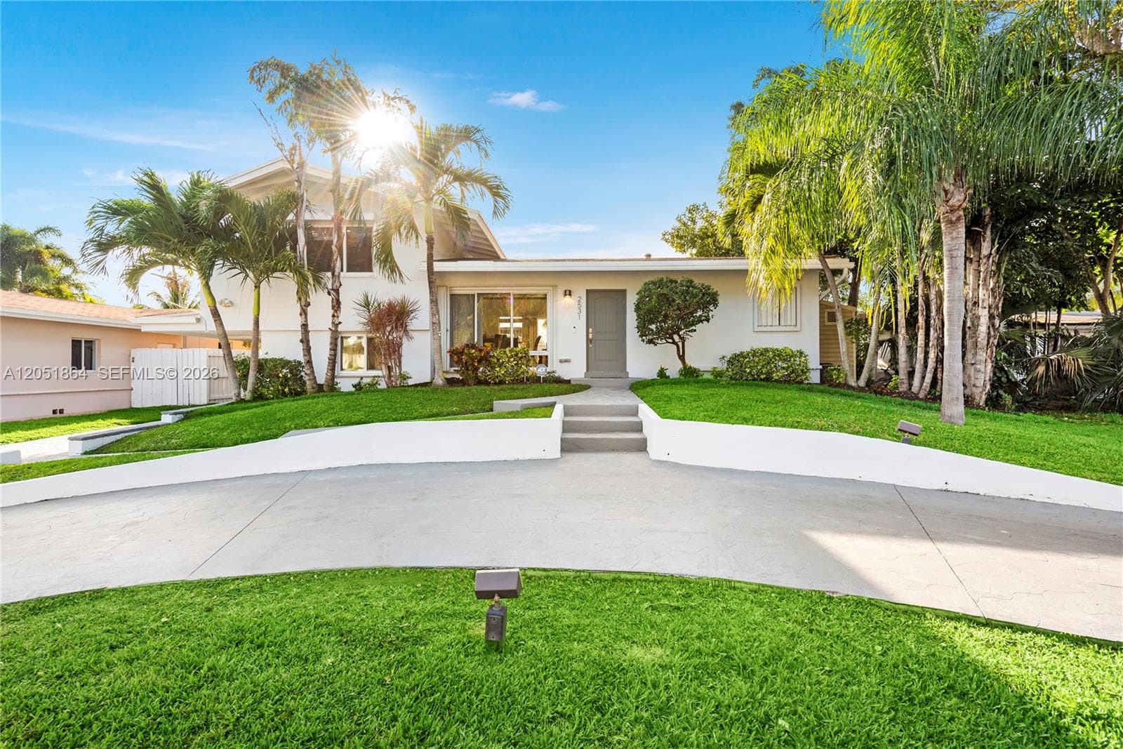 2531 Key Largo Ln, Fort Lauderdale FL 33312 photo 2
