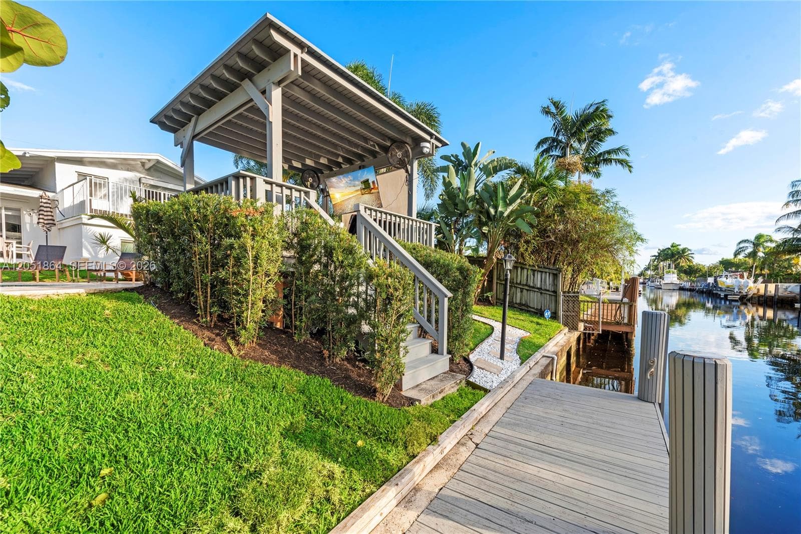 2531 Key Largo Ln, Fort Lauderdale FL 33312 photo 4