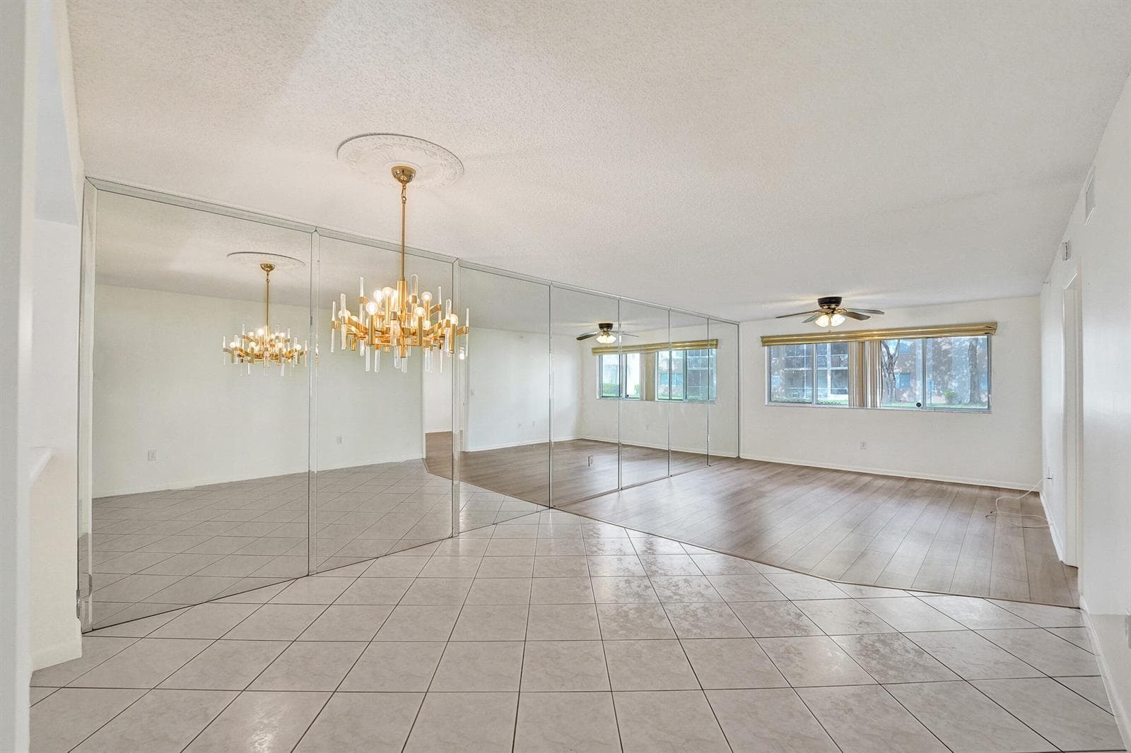 9580 Weldon Circle # K109, Tamarac FL 33321 photo 4