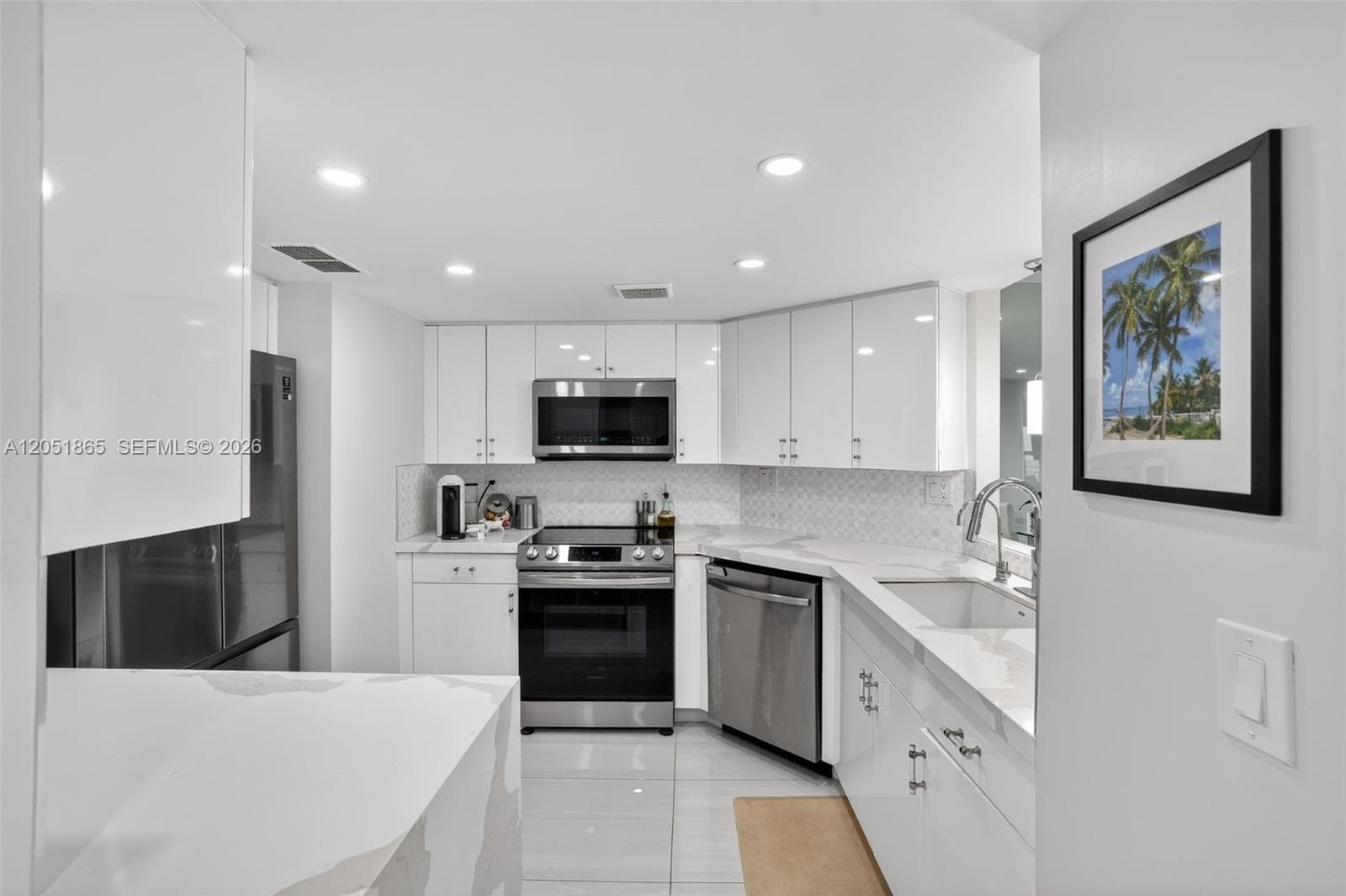 3000 E Sunrise Blvd # 14C, Fort Lauderdale, FL 33304 photo 5