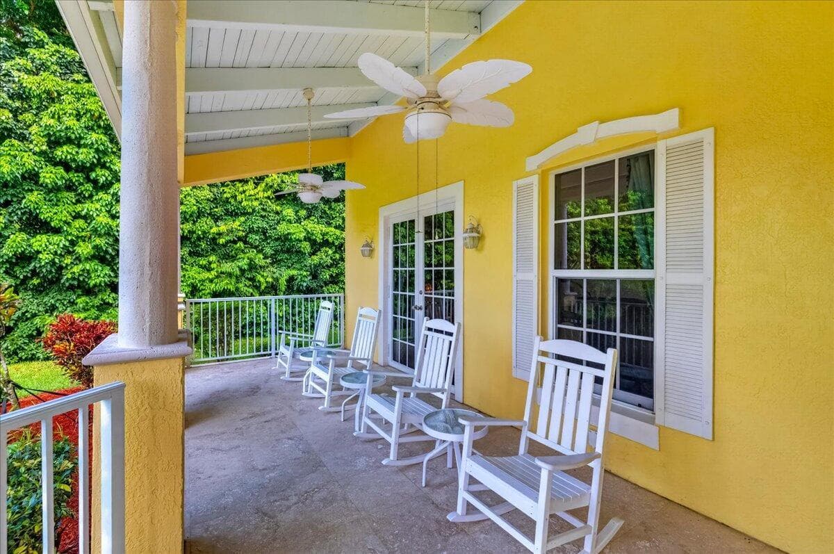 11651 SW 3rd Street, Plantation FL 33325 photo 5