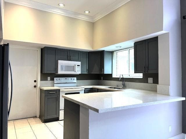 10110 NW 5th Street, Plantation FL 33324 photo 5