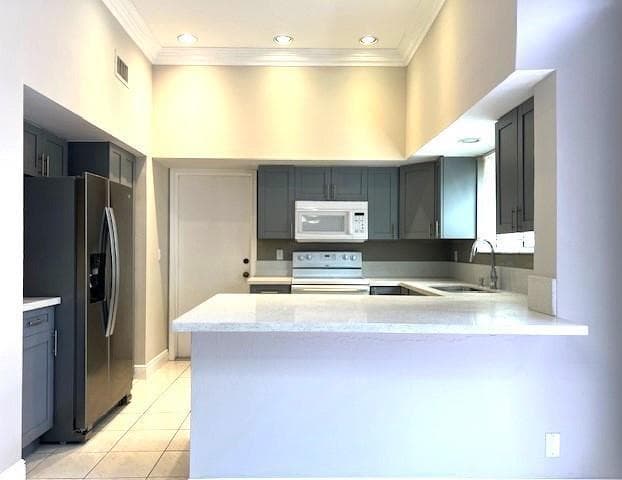 10110 NW 5th Street, Plantation FL 33324 photo 4