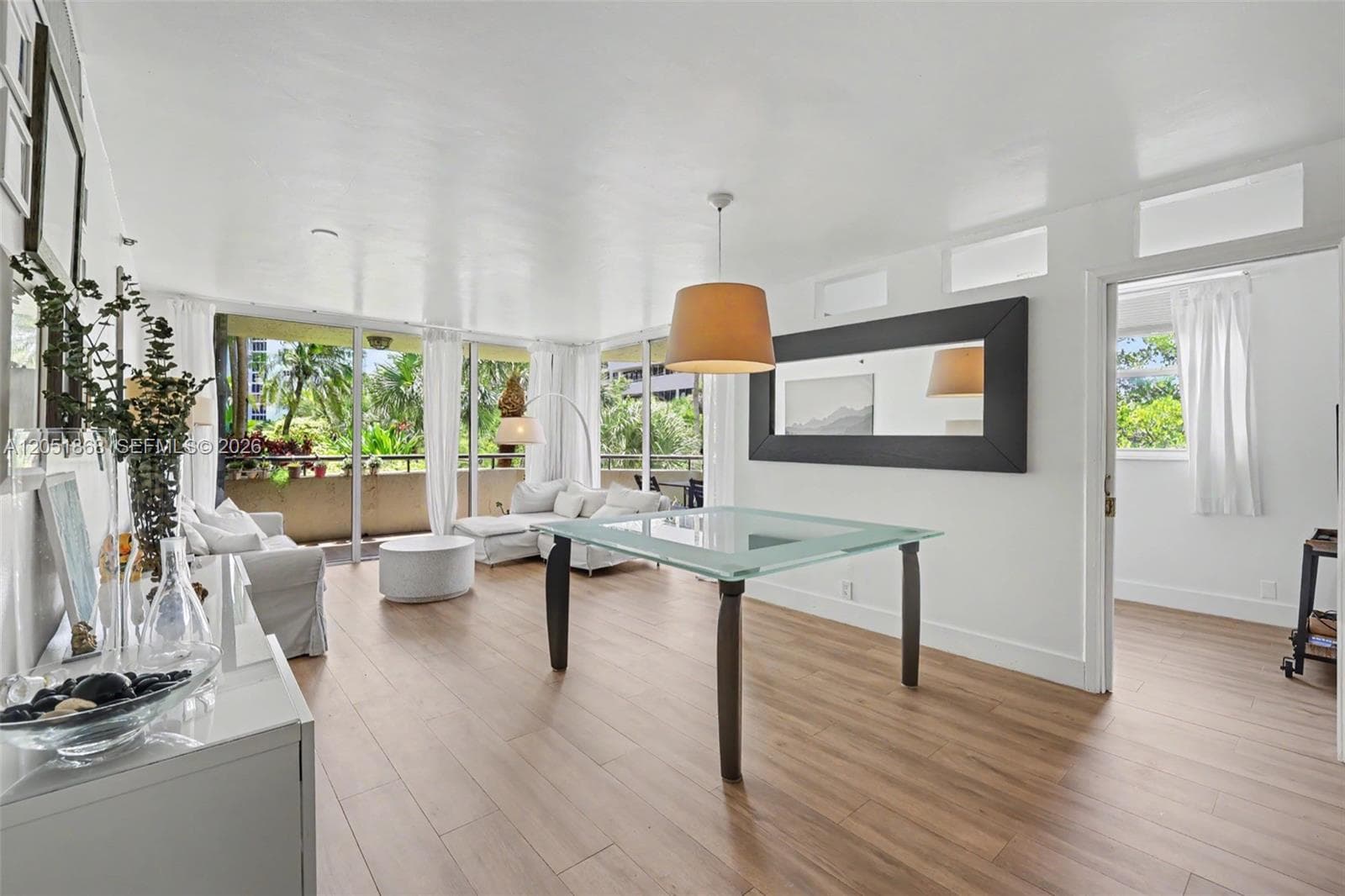170 Ocean Lane Dr # 305, Key Biscayne FL 33149 photo 5