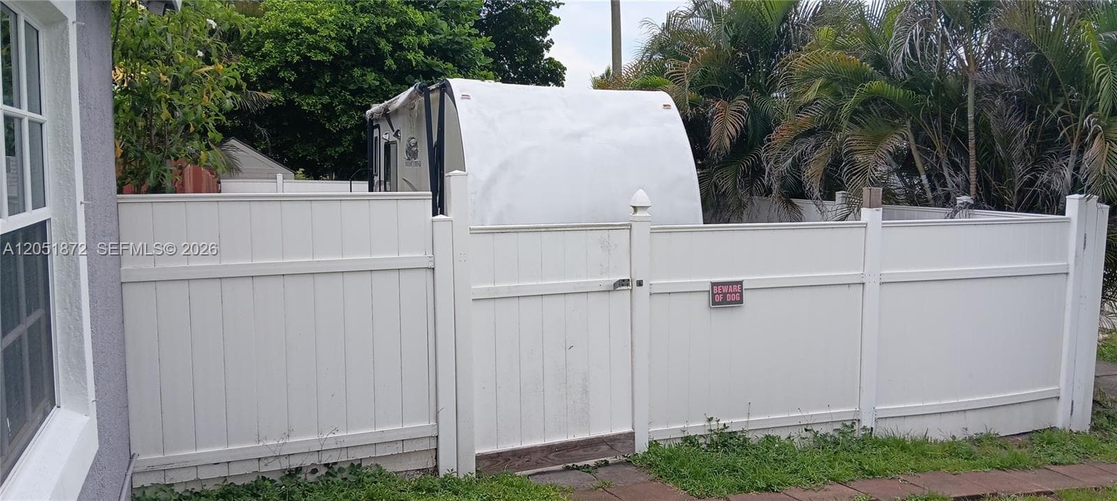 4331 SW 23rd Ct, Fort Lauderdale FL 33317 photo 3