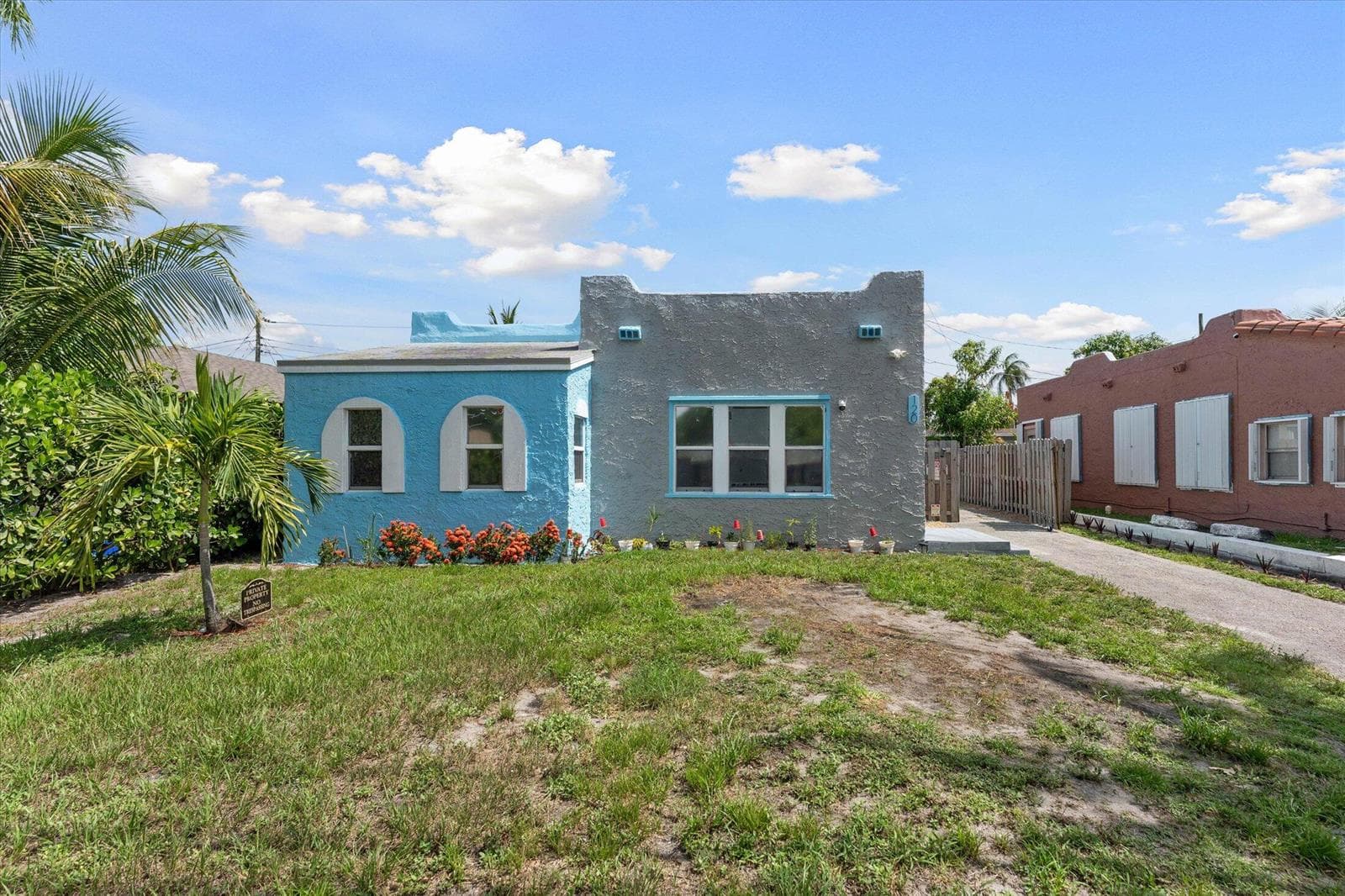 120 NW 4th Avenue, Boynton Beach FL 33435 photo 2