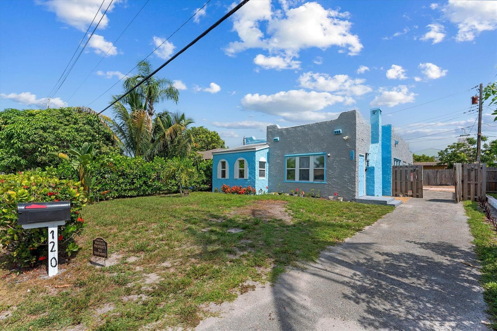 120 NW 4th Avenue, Boynton Beach FL 33435 photo 3