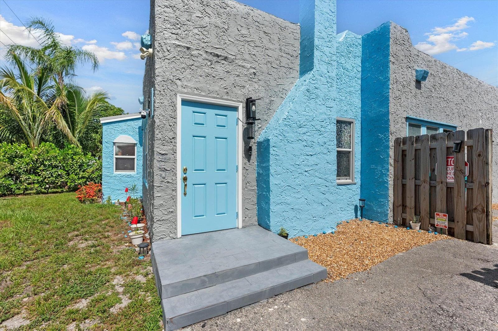 120 NW 4th Avenue, Boynton Beach FL 33435 photo 4