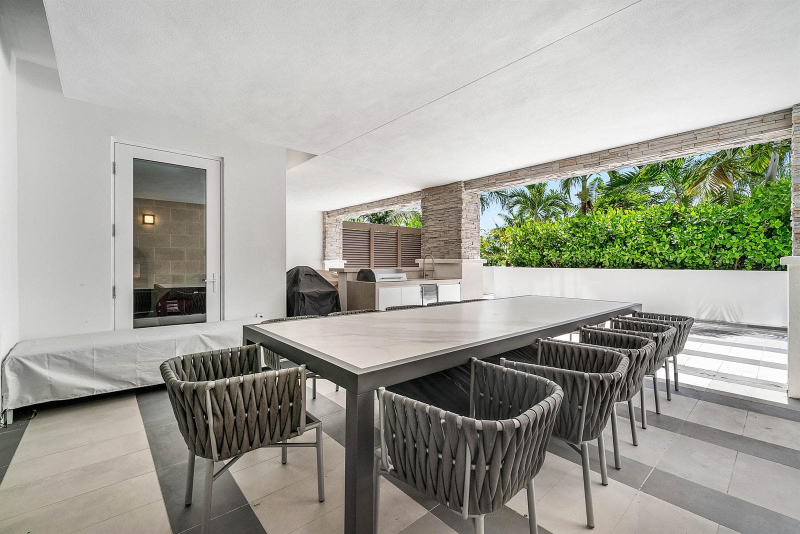 220 SE Mizner Boulevard # 205, Boca Raton FL 33432 photo 2