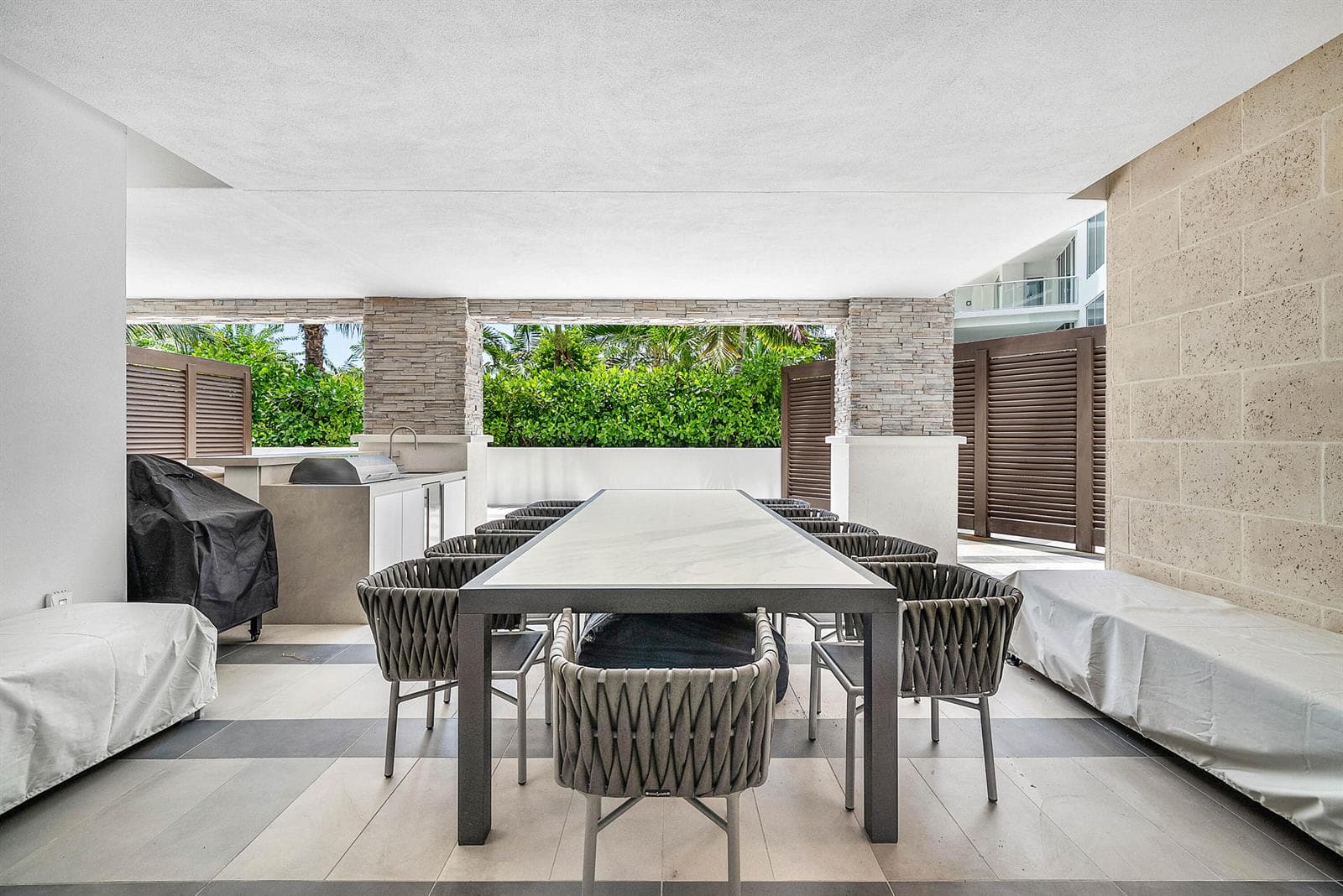 220 SE Mizner Boulevard # 205, Boca Raton FL 33432 photo 3