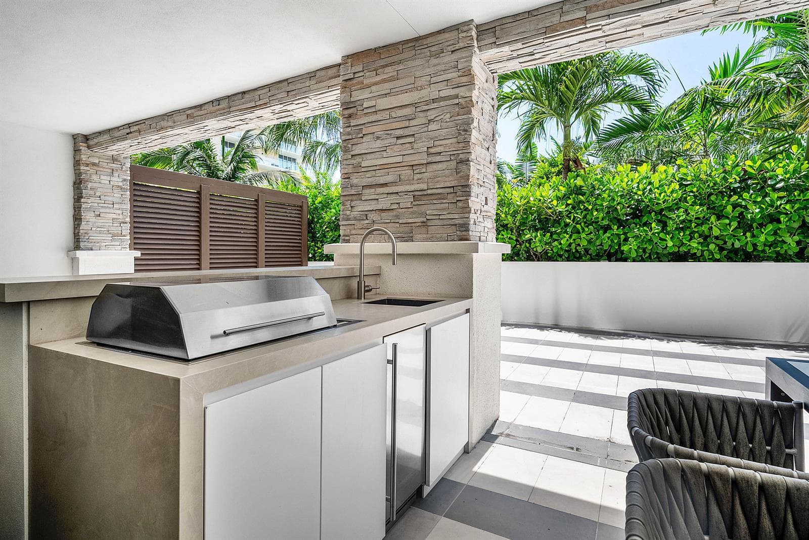 220 SE Mizner Boulevard # 205, Boca Raton FL 33432