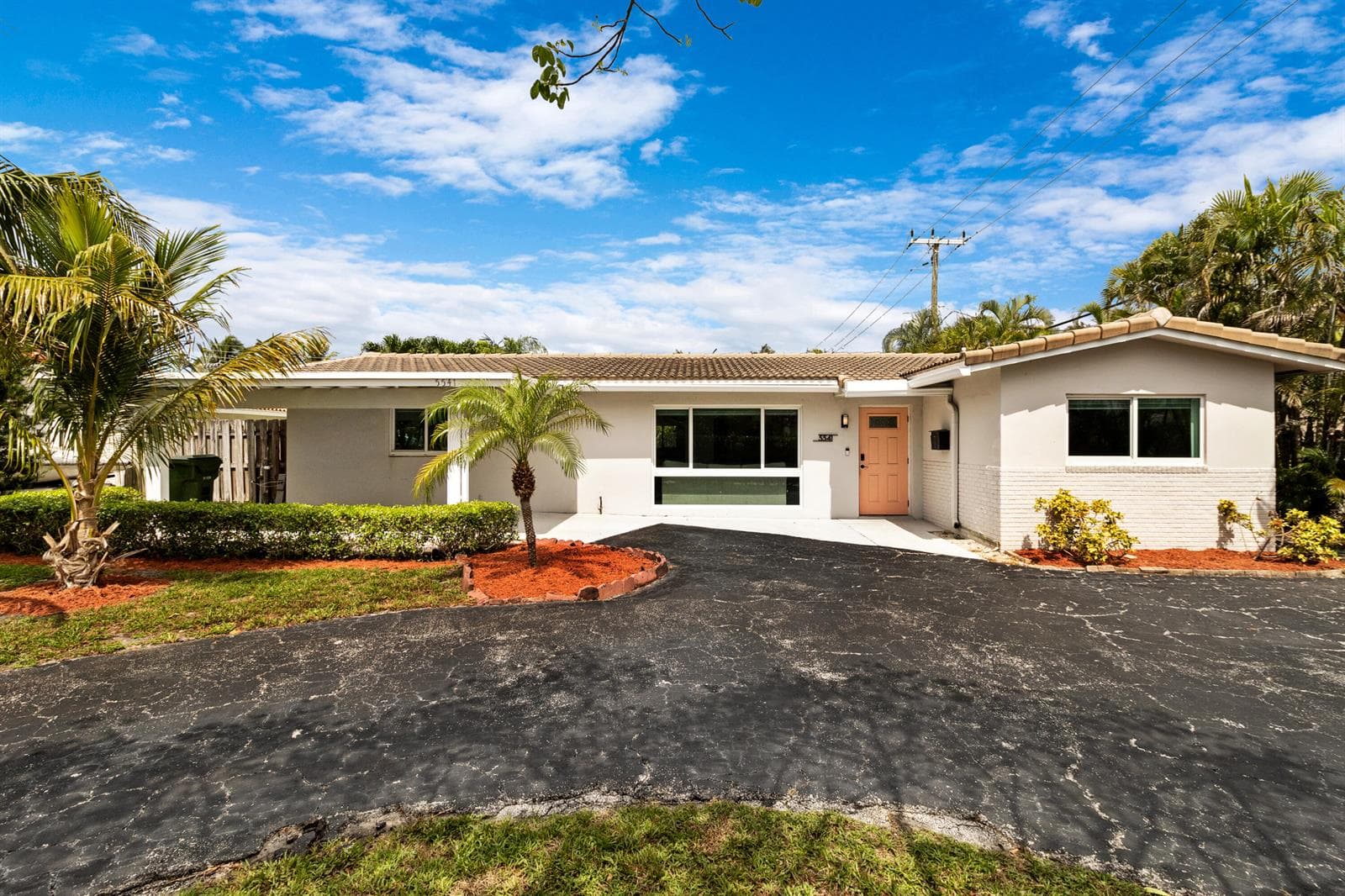 5541 NE 19th Avenue, Fort Lauderdale FL 33308 photo 2