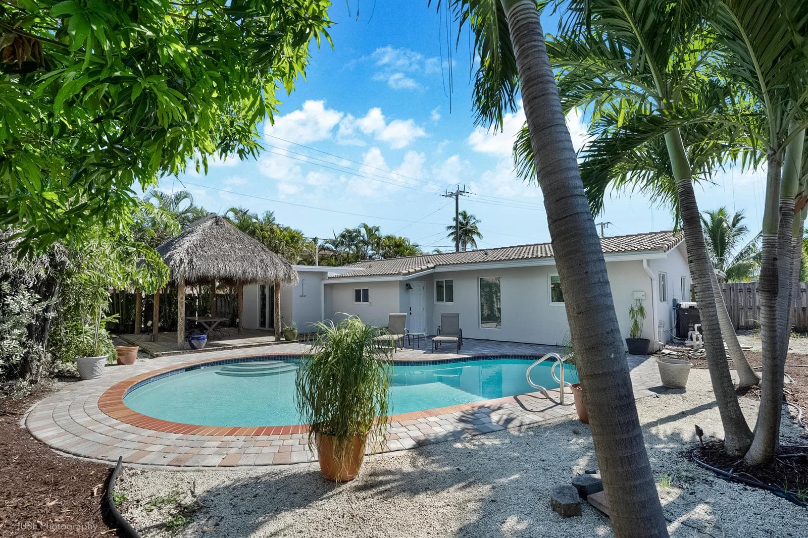 5541 NE 19th Avenue, Fort Lauderdale FL 33308 photo 3