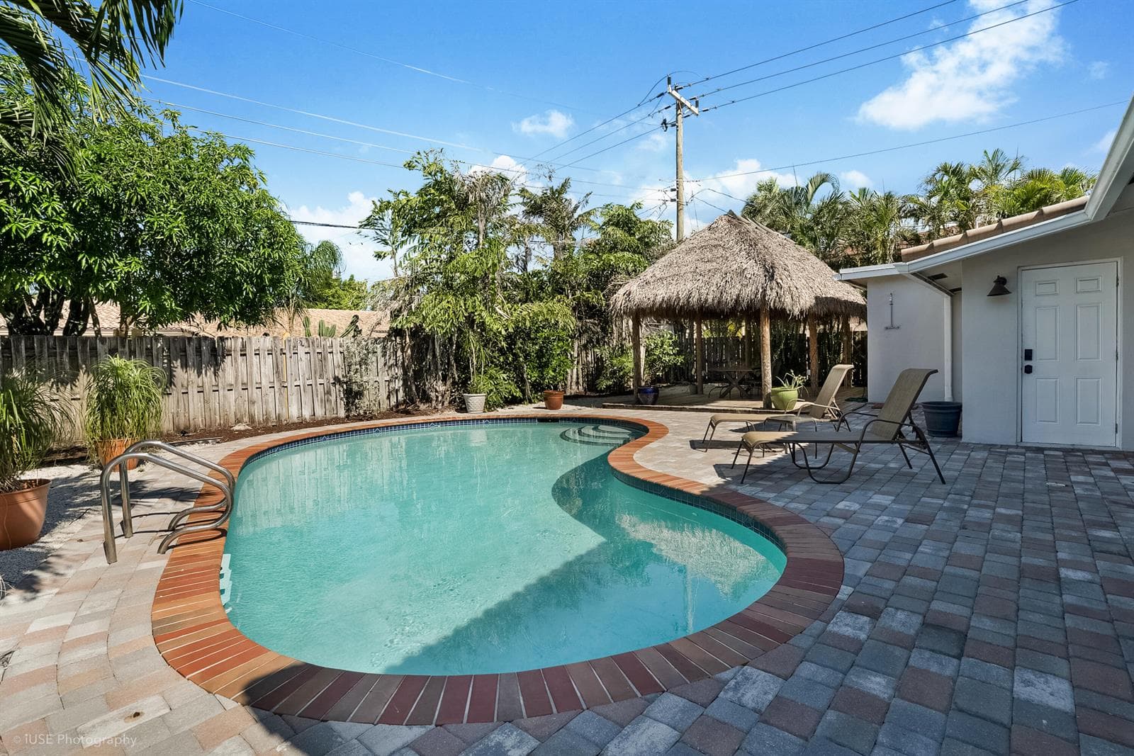 5541 NE 19th Avenue, Fort Lauderdale FL 33308 photo 5