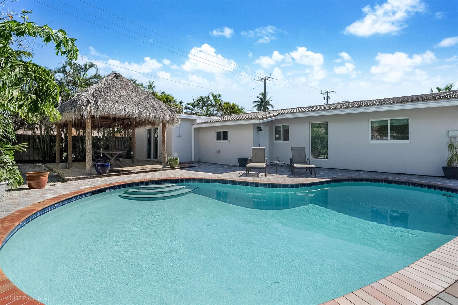 5541 NE 19th Avenue, Fort Lauderdale FL 33308 photo 4