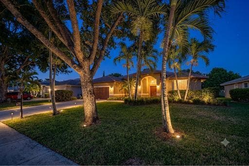 6420 NW 41st Street, Coral Springs FL 33067 photo 4
