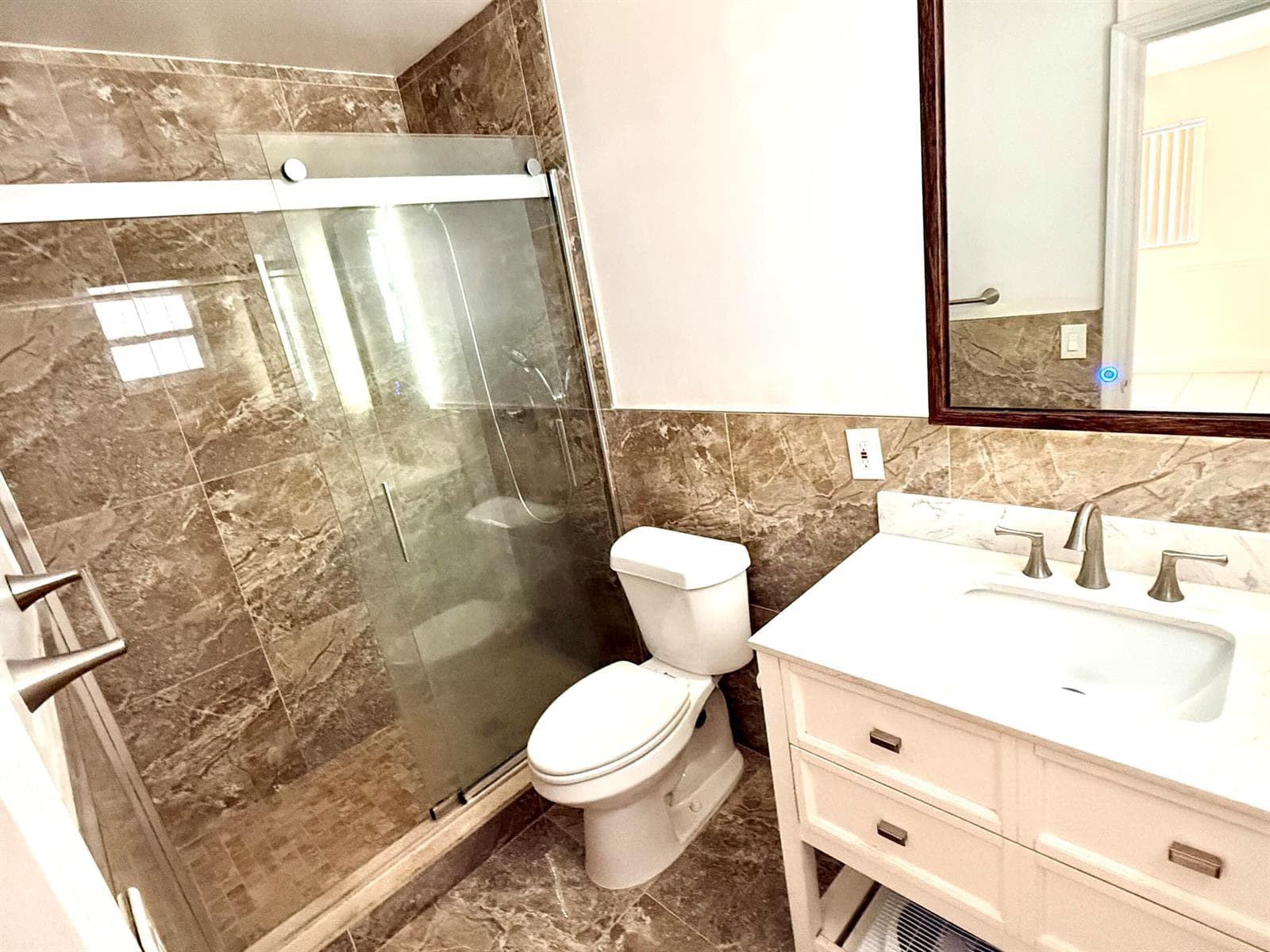 118 SE 10th Court, Deerfield Beach FL 33441 photo 4