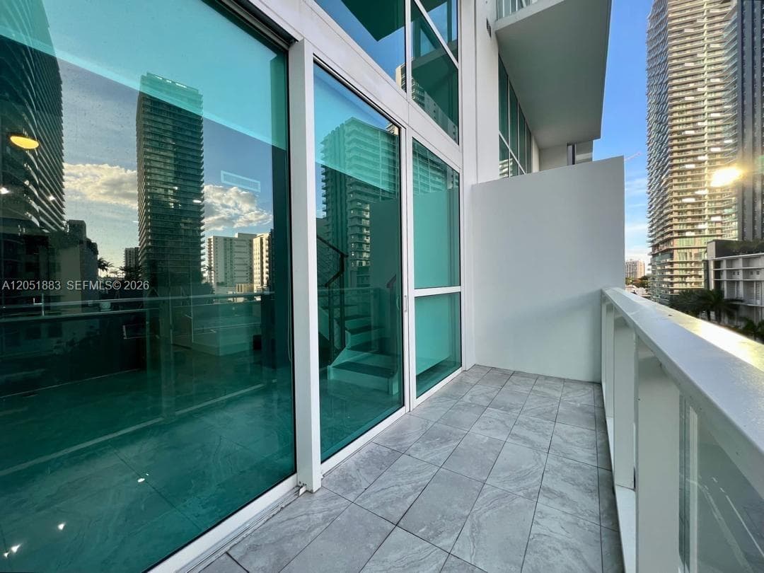 1080 Brickell Ave # 703, Miami FL 33131 photo 3