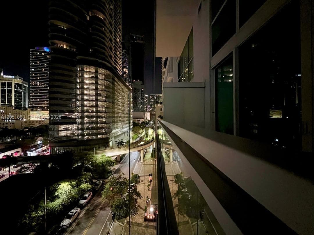 1080 Brickell Ave # 703, Miami FL 33131 photo 5