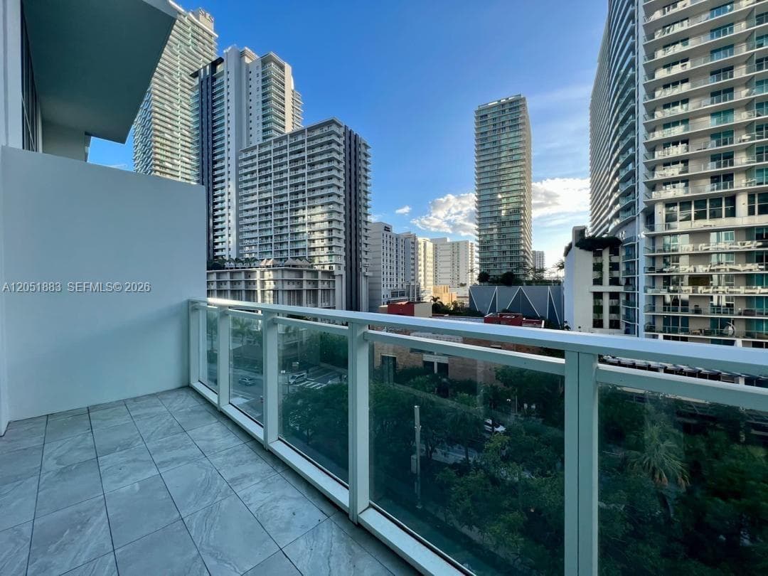 1080 Brickell Ave # 703, Miami FL 33131 photo 4