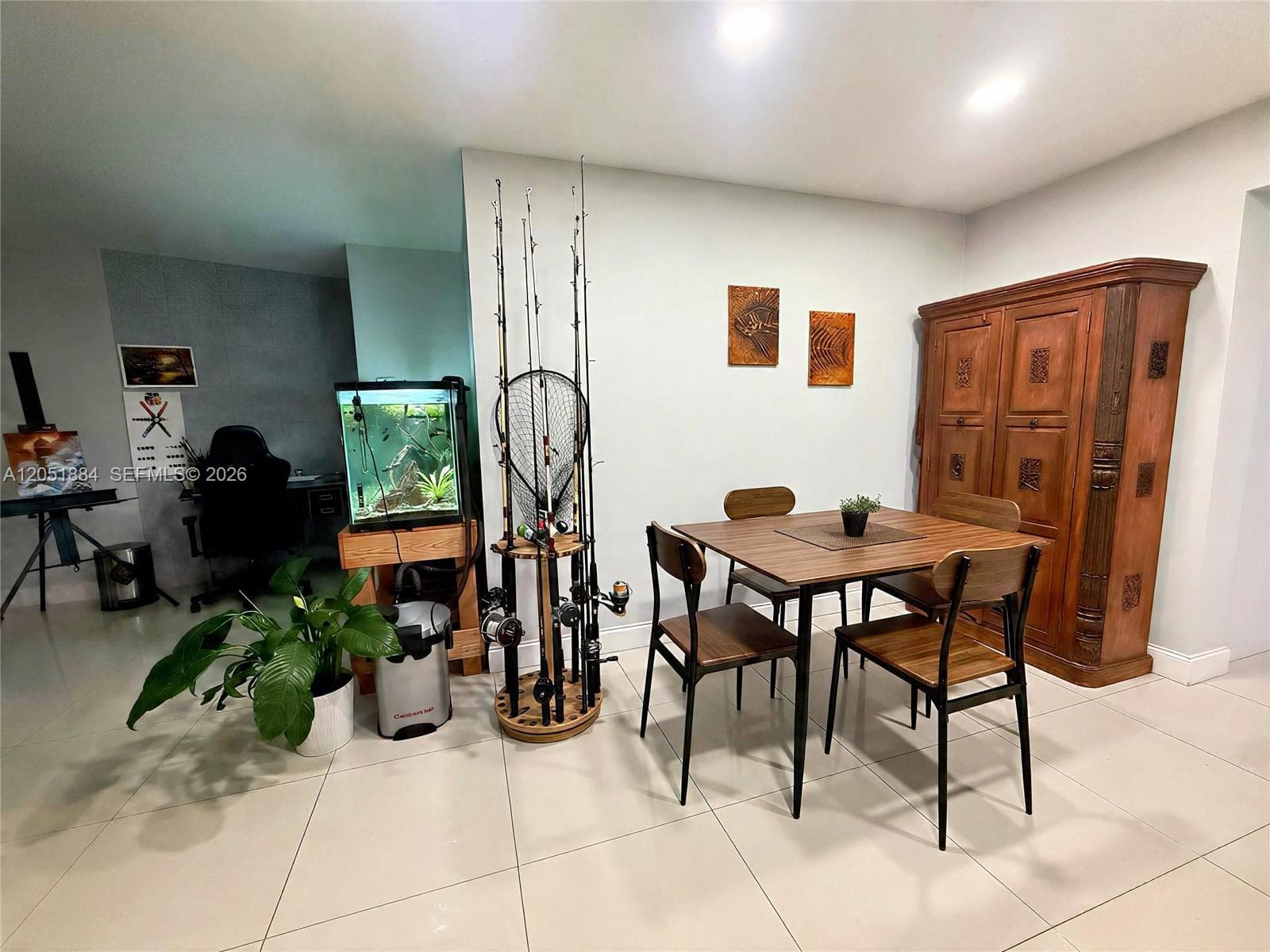6362 Southgate Blvd # 2, Margate FL 33068 photo 3