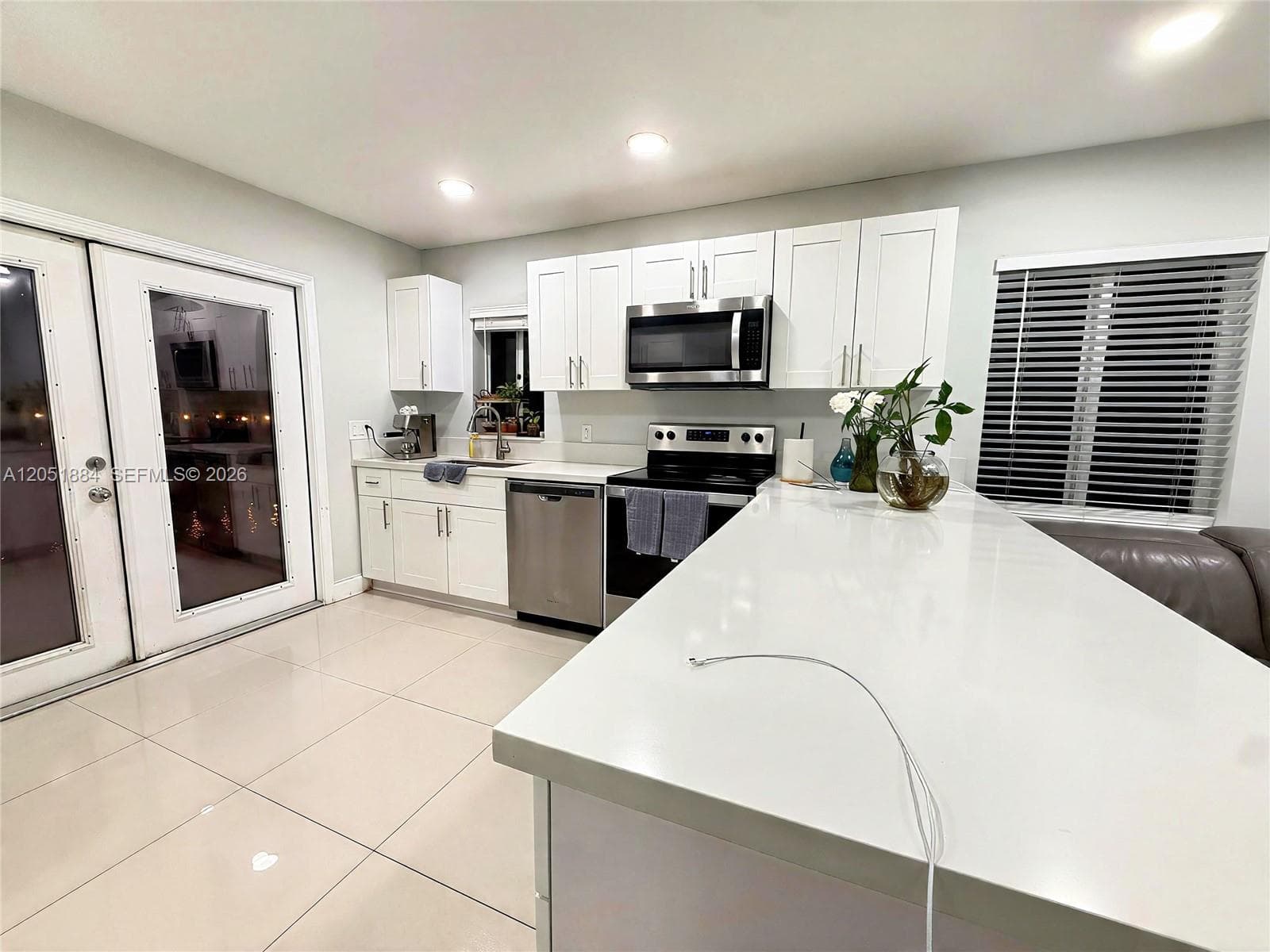6362 Southgate Blvd # 2, Margate FL 33068 photo 5